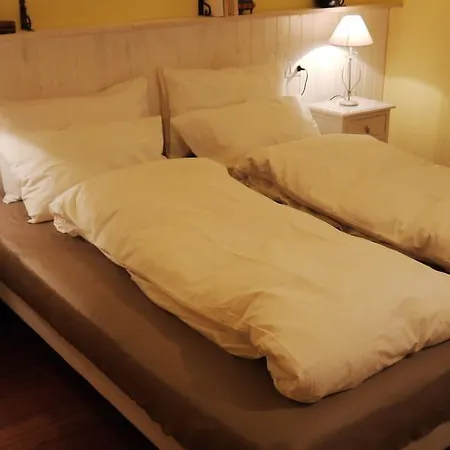 Pratello Garden Apartment Bologna